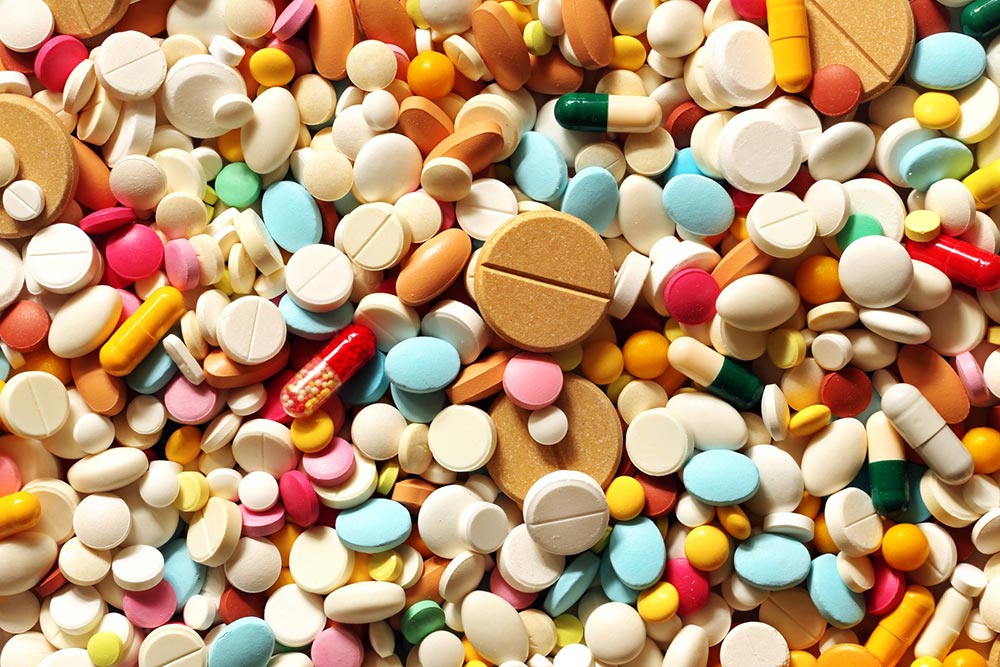 tablete_antibiotiki_bolecine